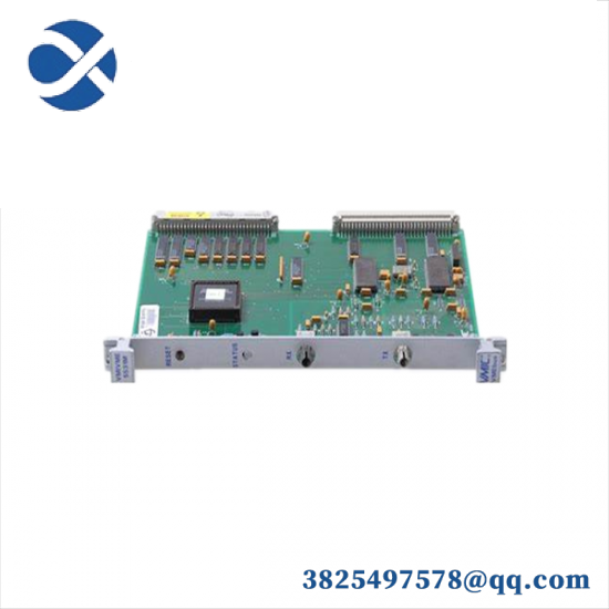 Siemens Sicomp IPC f120 6ap1161-0bv00