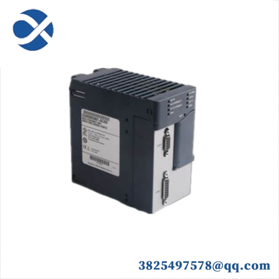 GE DS200SIOCG1AEA