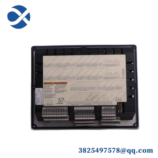 GE H011621-047-048-01-02/11621-KT