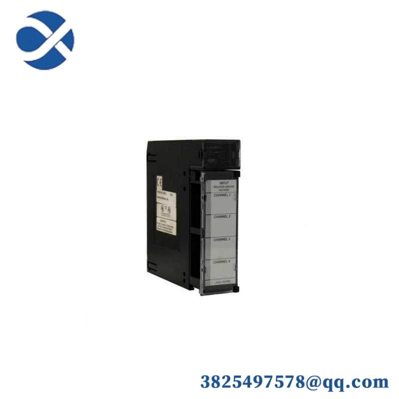 GE HE693RTD600T RTD temperature sensors