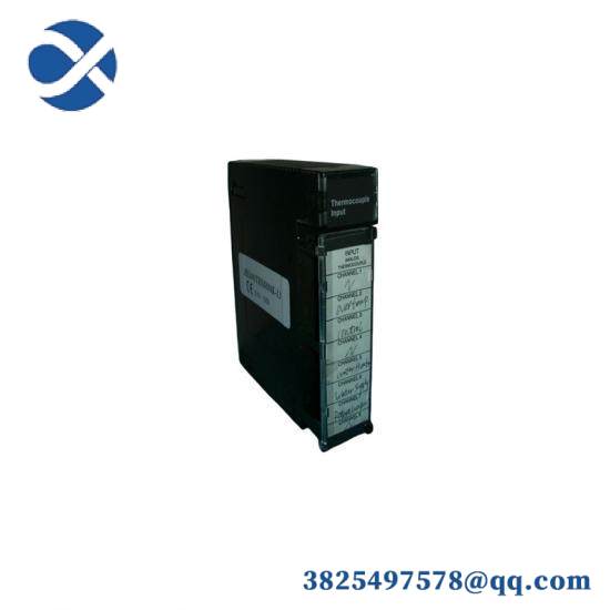 GE HE693THM888K-13
