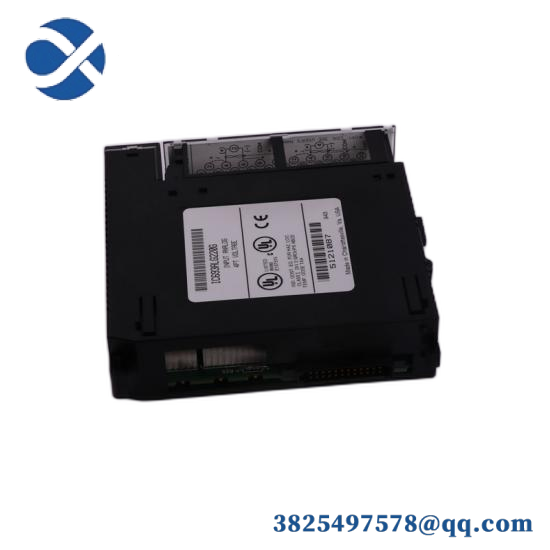 GE 8496-TR-EB