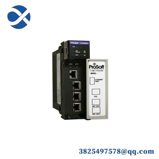 GE IC200ALG325