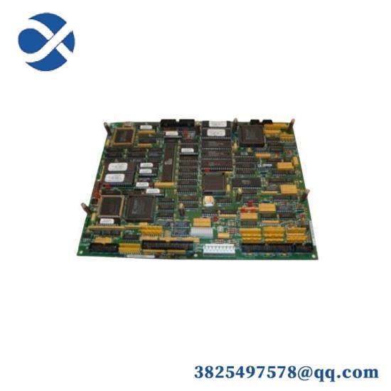 GE IC200PWR012D