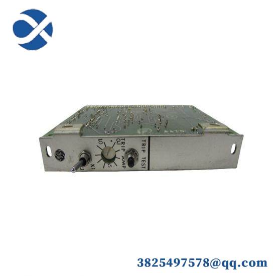 GE IC3650RDG2B1B