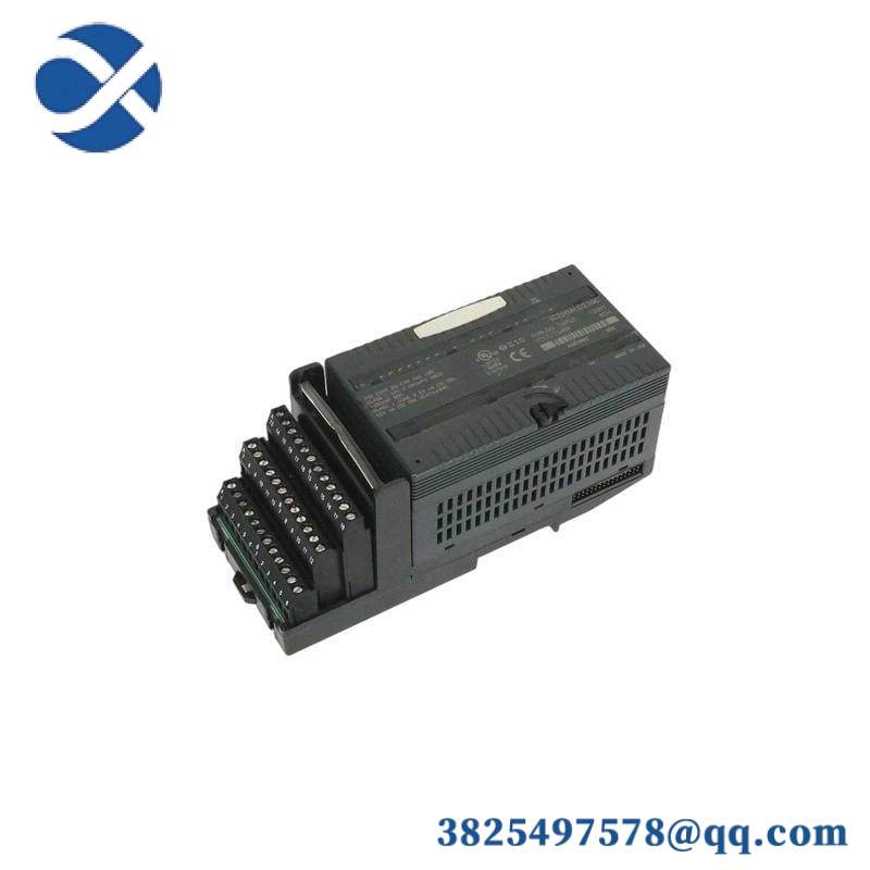 GE IC660BBA104 6231BP10910