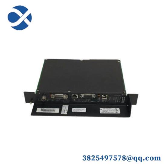 GE IC660TBD024