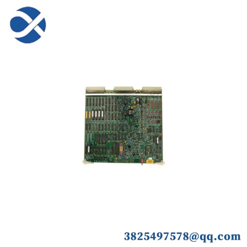 GE IC660TSA100