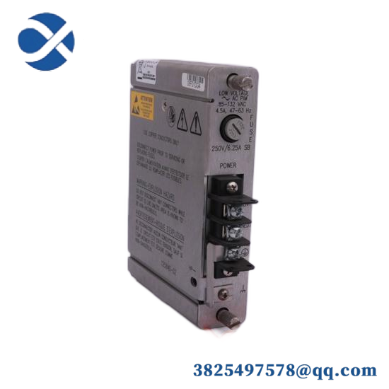 GE IC670MDL240J