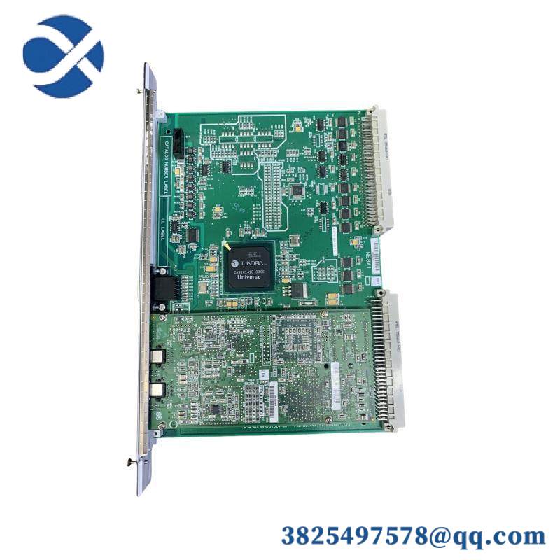 GE IC670MDL240J