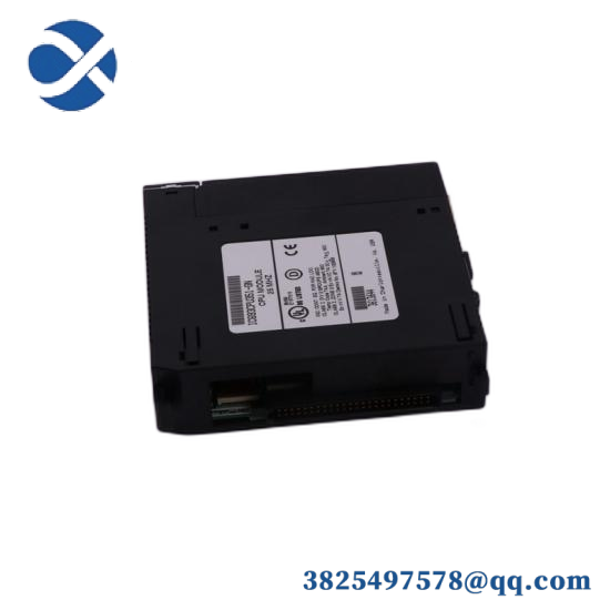 GE IC693 CHS391 E/G