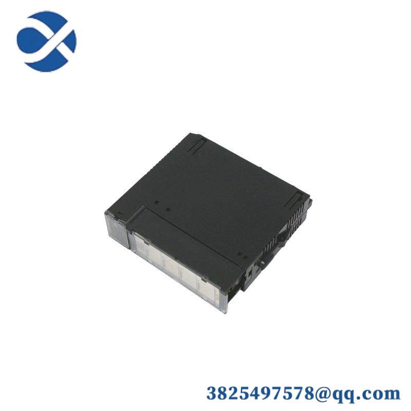 GE ESP302