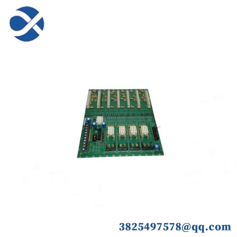 GE IC693CPU372