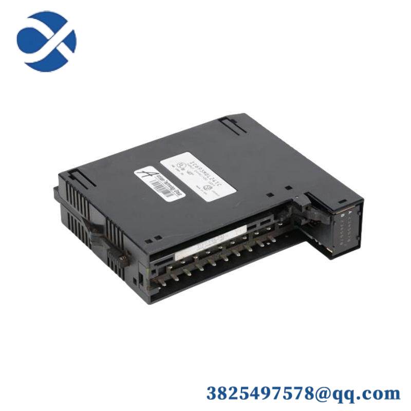 GE 5KH32GN68GX