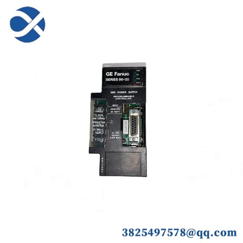  MTS30M4-38