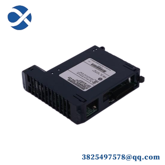 GE IC693PWR330J