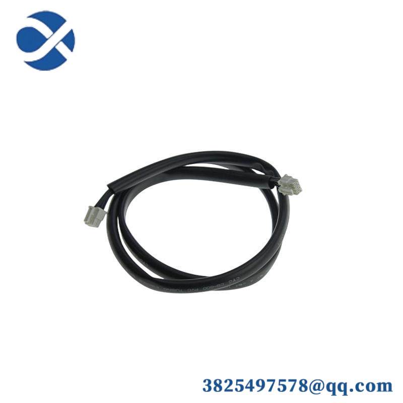 GE IC695CBL001 ENERGY PACK