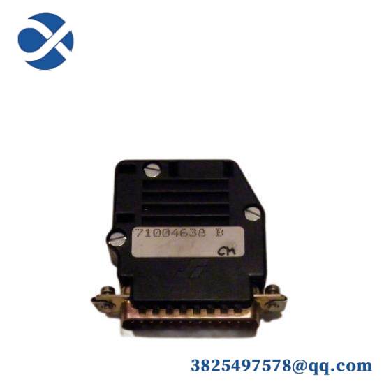 GE IC695CRU320-BB