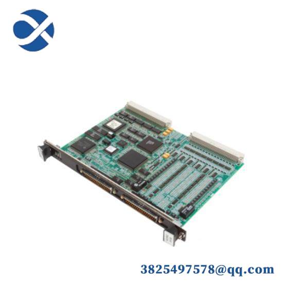 GE IC697ALG320