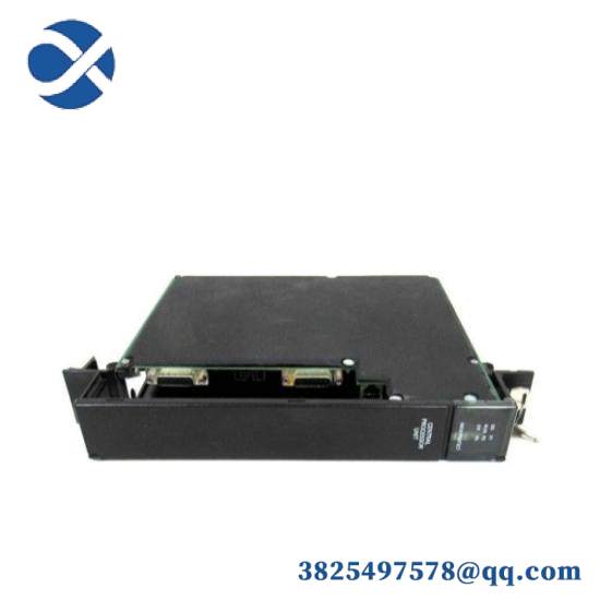 6SE6440-2UC25-5CA1  Siemens MICROMASTER 440 Drive