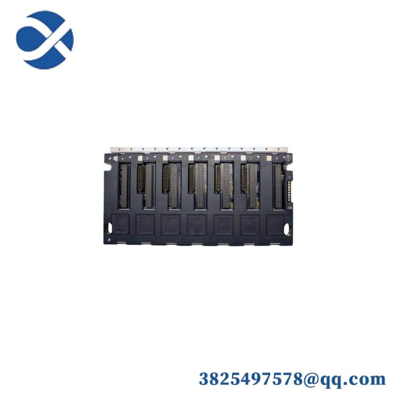 GE IC697CPX928-CD