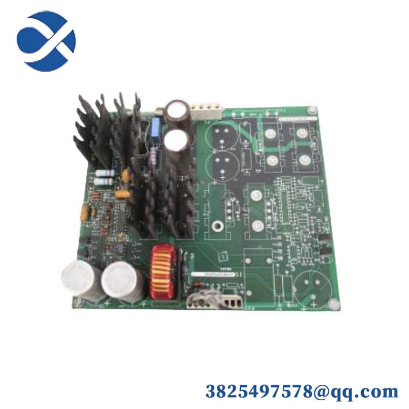 GE IC697CPX928-FE