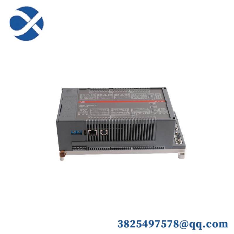 GE IC697CPX928