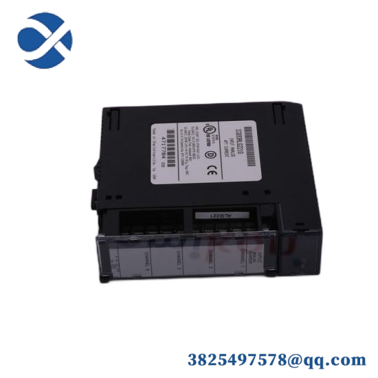 GE IC697CPX928