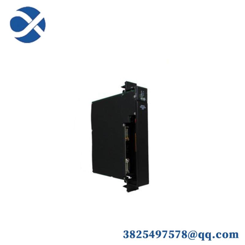 GE IC3600KHVB2