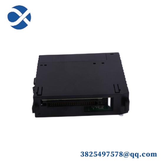 GE 531X301DCCAGG