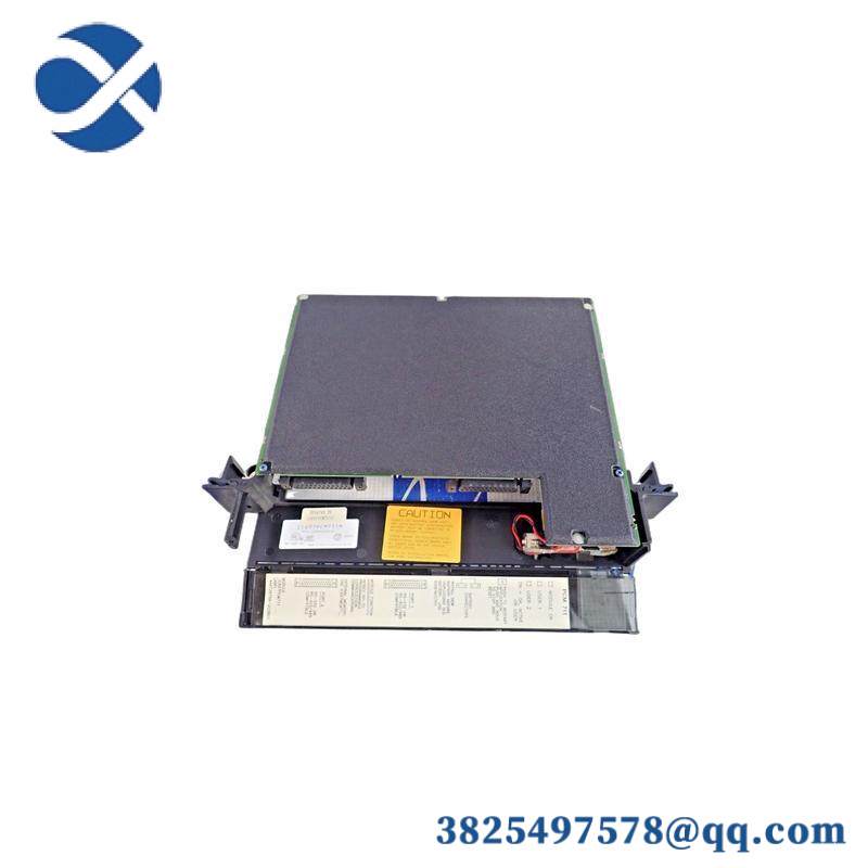 GE DS200SIOCG1AEA