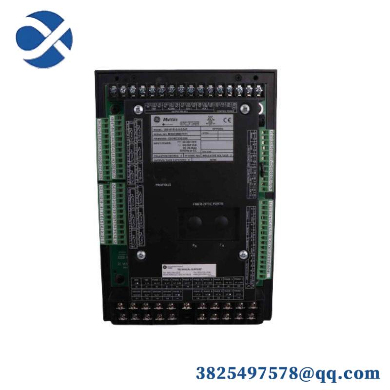 GE IC697PWR748