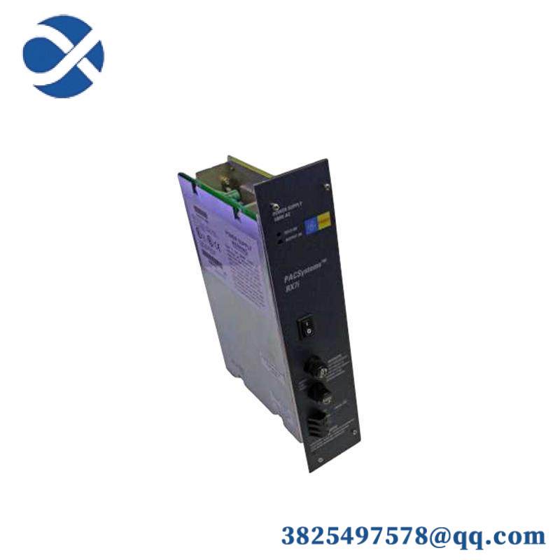 POWER SUPPLY 4NIC-DC325/G