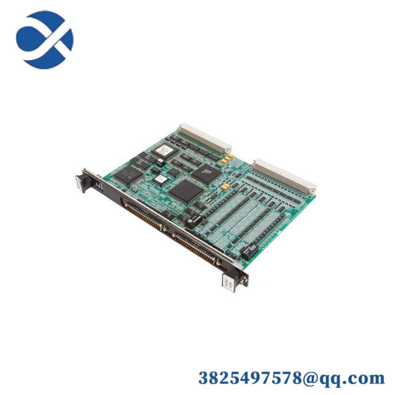 GE IS200AEPAH1BGB IS215WEPAH2BA CIRCUIT BOARD