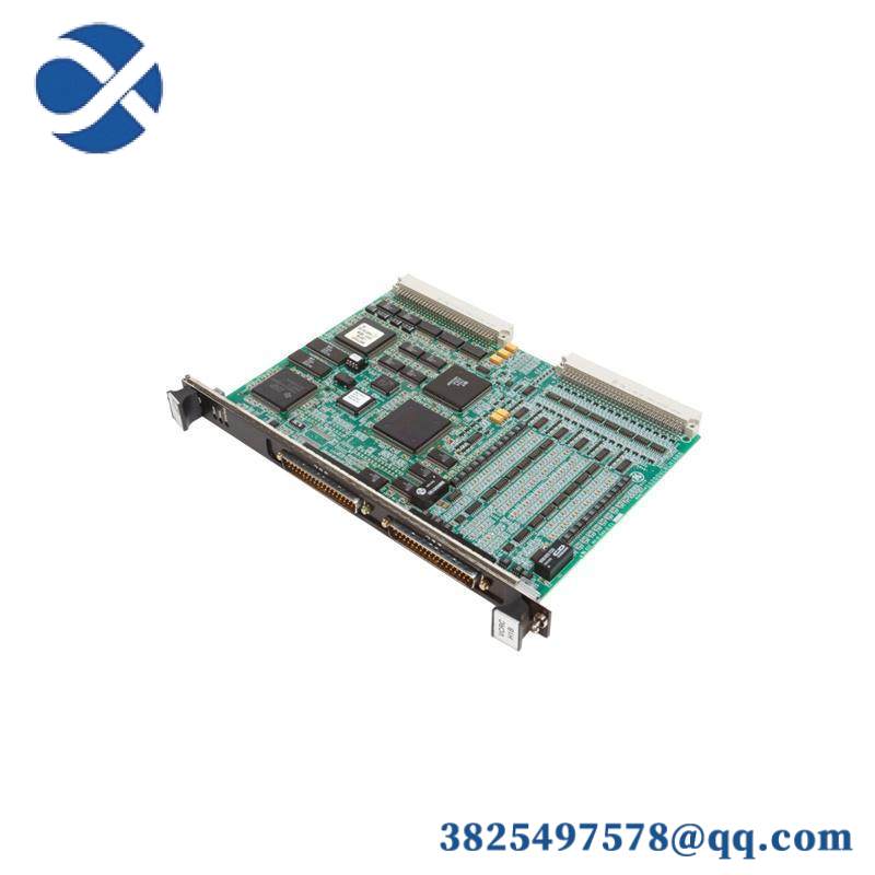 GE 55522089G011