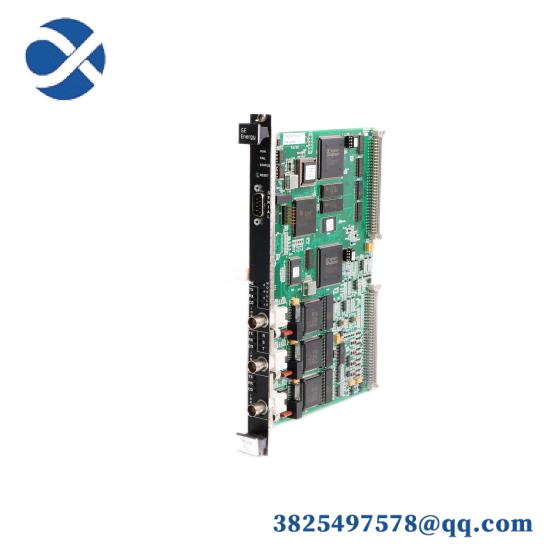 GE DS200IPCDG2A