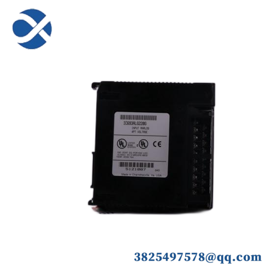 SUPCON XP313I Current signal input card