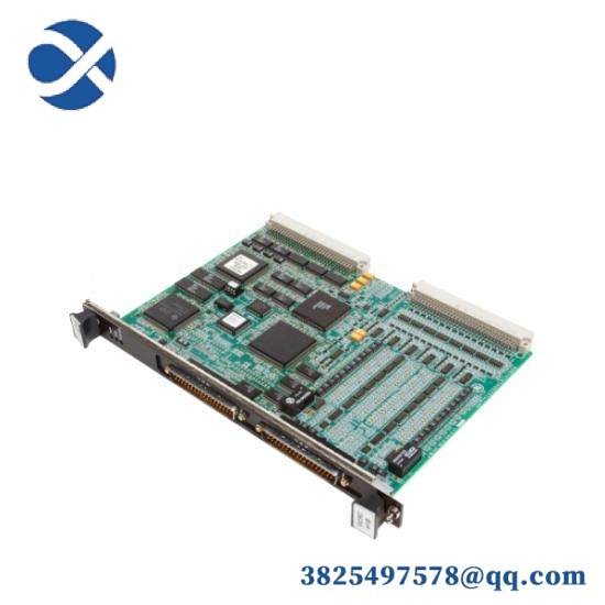 GE IS210BAPAH1A Input Module