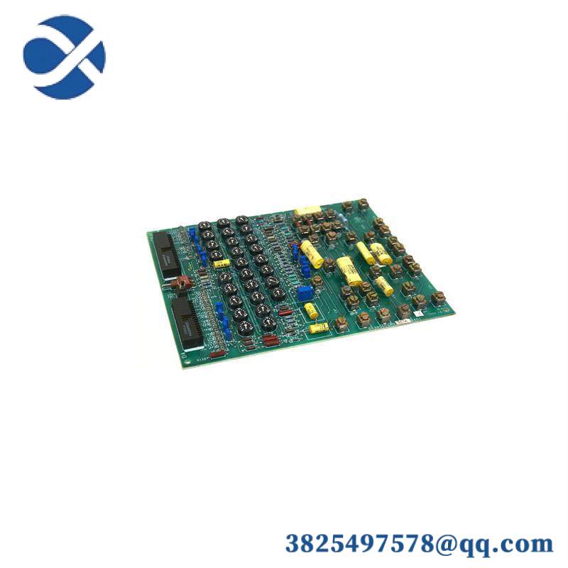GE IS215UCVHM06A IS200PMCIH1ACC