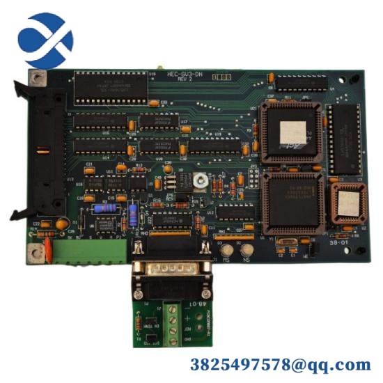 GE IS215UCVHM06A IS200PMCIH1ACC