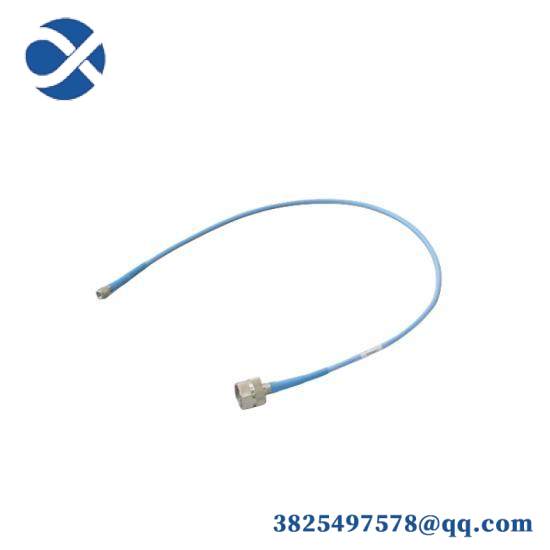 GE N.P.0285A8148 AFM106 Cable Module