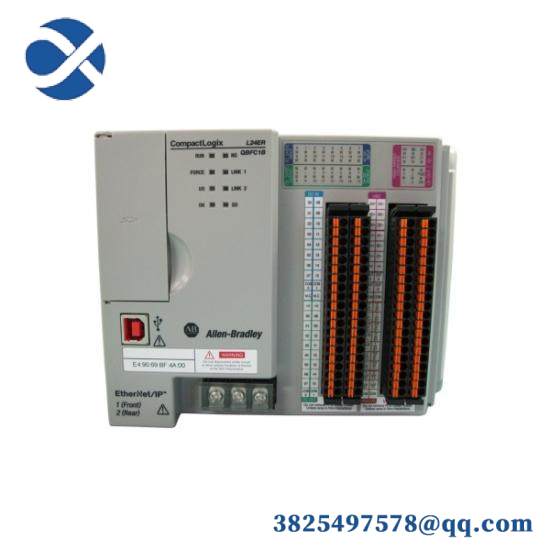 GE RS-FS-9001 362A1052P404