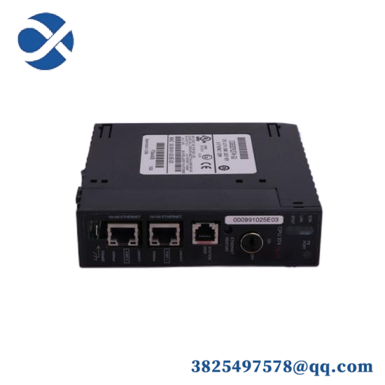 GE RS-FS-9001 362A1052P404