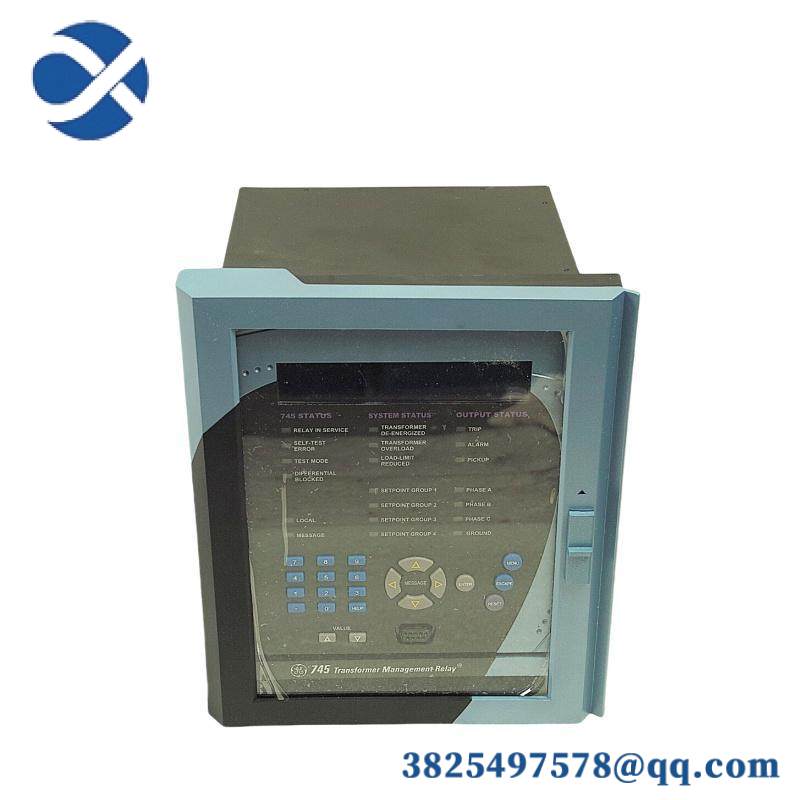 GE A16B-1100-0261