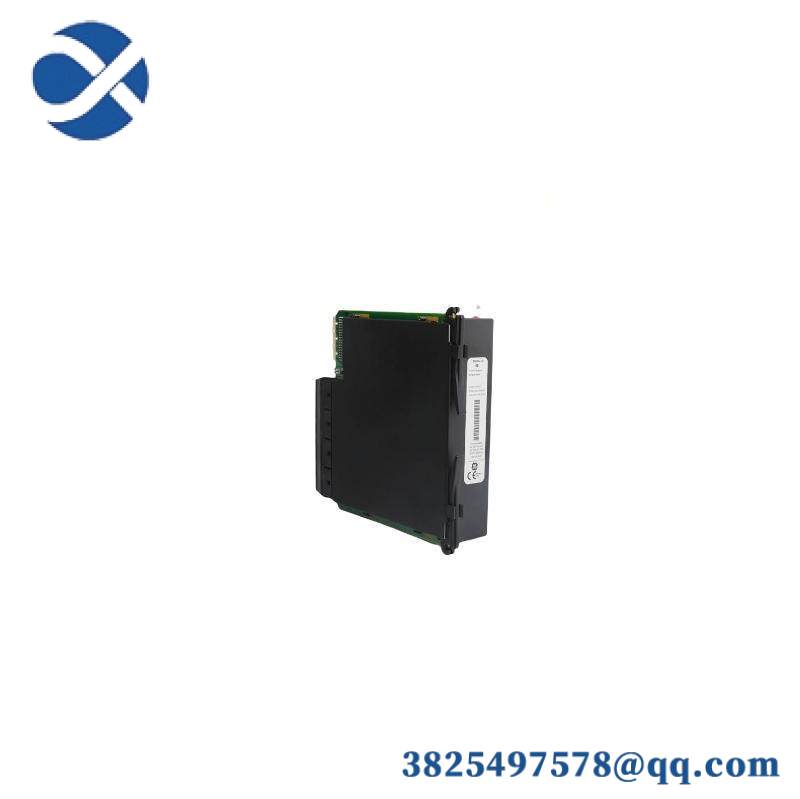 GE IC646MRC159