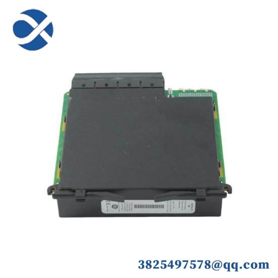 GE UR6PH Multilin Digital I/O Module