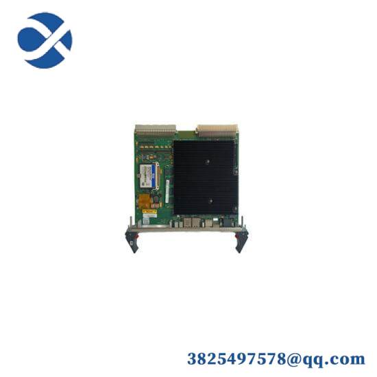 GE VME-7807RC 350-930078074-410000 G