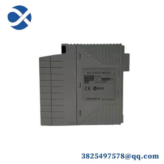 GE VME-7807RC 350-930078074-410000 G