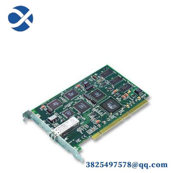 GE WH21C10EN