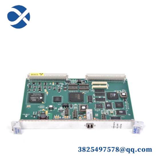 GE IC3600QOXC8